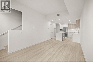 3699 Capozzi Road Unit# 108 - Photo 5