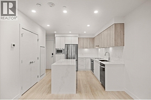 3699 Capozzi Road Unit# 108 - Photo 6