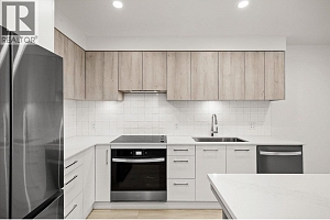 3699 Capozzi Road Unit# 108 - Photo 8