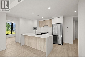 3699 Capozzi Road Unit# 508 - Photo 10