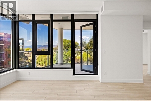 3699 Capozzi Road Unit# 508 - Photo 13