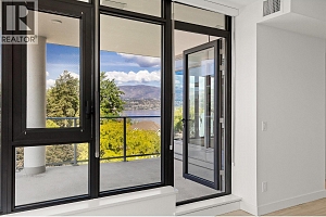 3699 Capozzi Road Unit# 508 - Photo 14