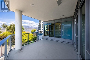 3699 Capozzi Road Unit# 508 - Photo 16