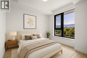 3699 Capozzi Road Unit# 508 - Photo 19