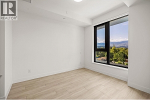 3699 Capozzi Road Unit# 508 - Photo 20