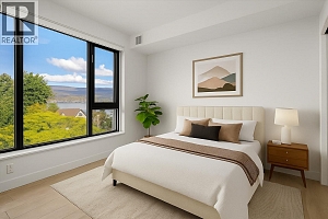 3699 Capozzi Road Unit# 508 - Photo 25