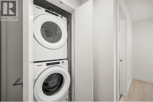 3699 Capozzi Road Unit# 508 - Photo 29