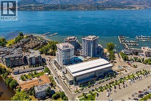 3699 Capozzi Road Unit# 508 - Photo 3