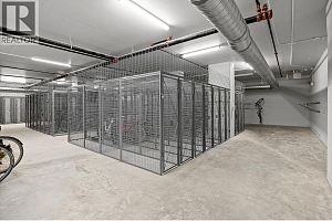 3699 Capozzi Road Unit# 508 - Photo 36