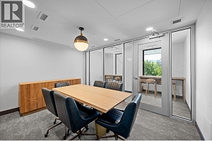 3699 Capozzi Road Unit# 508 - Photo 39