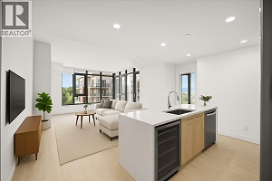 3699 Capozzi Road Unit# 508 - Photo 4