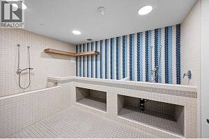 3699 Capozzi Road Unit# 508 - Photo 40