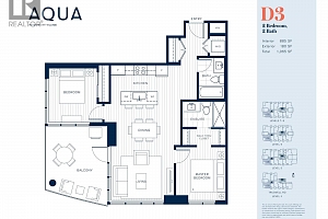 3699 Capozzi Road Unit# 508 - Photo 44