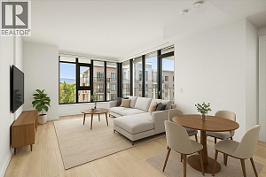 3699 Capozzi Road Unit# 508 - Photo 6