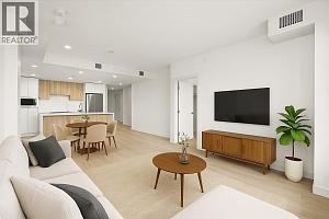 3699 Capozzi Road Unit# 508 - Photo 8