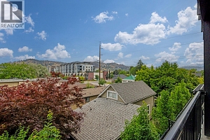 660 Cawston Avenue N Unit# 209 - Photo 13