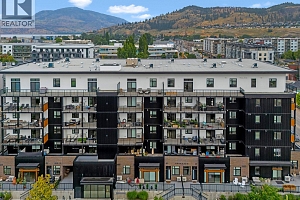 660 Cawston Avenue N Unit# 209 - Photo 14