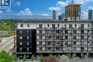 660 Cawston Avenue N Unit# 209 - Photo 15