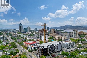 660 Cawston Avenue N Unit# 209 - Photo 16