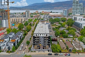 660 Cawston Avenue N Unit# 209 - Photo 2