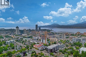 660 Cawston Avenue N Unit# 209 - Photo 3