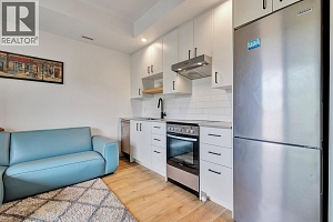 660 Cawston Avenue N Unit# 209 - Photo 6