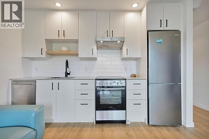 660 Cawston Avenue N Unit# 209 - Photo 7