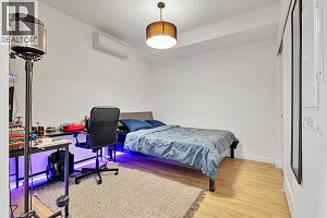 660 Cawston Avenue N Unit# 209 - Photo 8