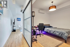 660 Cawston Avenue N Unit# 209 - Photo 9