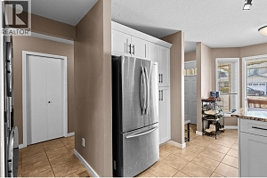 1120 Guisachan Road Unit# 82 - Photo 10