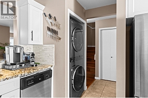 1120 Guisachan Road Unit# 82 - Photo 11