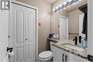 1120 Guisachan Road Unit# 82 - Photo 12