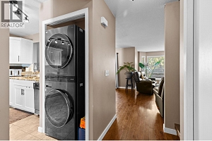 1120 Guisachan Road Unit# 82 - Photo 13