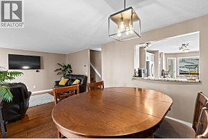 1120 Guisachan Road Unit# 82 - Photo 14