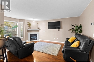 1120 Guisachan Road Unit# 82 - Photo 15