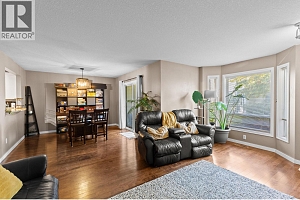 1120 Guisachan Road Unit# 82 - Photo 16