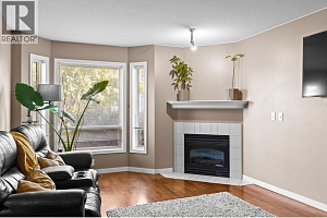 1120 Guisachan Road Unit# 82 - Photo 17