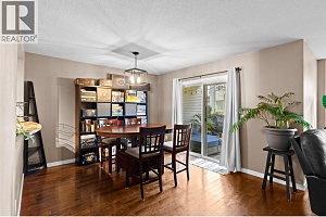 1120 Guisachan Road Unit# 82 - Photo 18