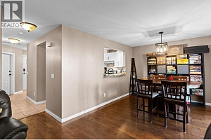 1120 Guisachan Road Unit# 82 - Photo 19