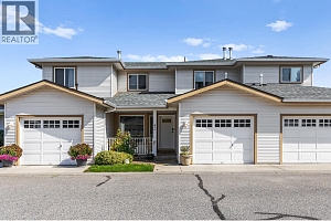 1120 Guisachan Road Unit# 82 - Photo 2