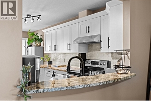 1120 Guisachan Road Unit# 82 - Photo 20