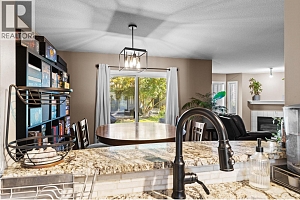 1120 Guisachan Road Unit# 82 - Photo 21