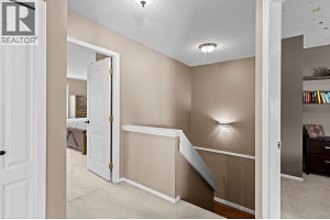 1120 Guisachan Road Unit# 82 - Photo 22