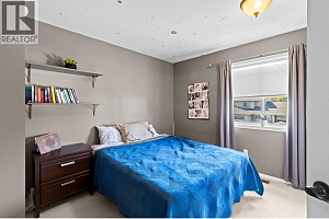 1120 Guisachan Road Unit# 82 - Photo 23