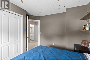 1120 Guisachan Road Unit# 82 - Photo 24