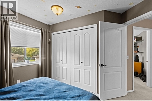 1120 Guisachan Road Unit# 82 - Photo 25