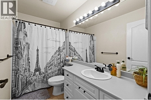 1120 Guisachan Road Unit# 82 - Photo 26