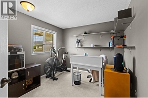 1120 Guisachan Road Unit# 82 - Photo 27