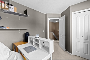 1120 Guisachan Road Unit# 82 - Photo 28