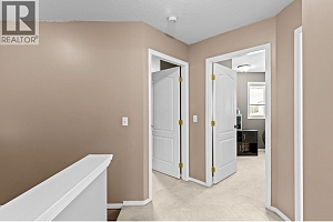 1120 Guisachan Road Unit# 82 - Photo 29